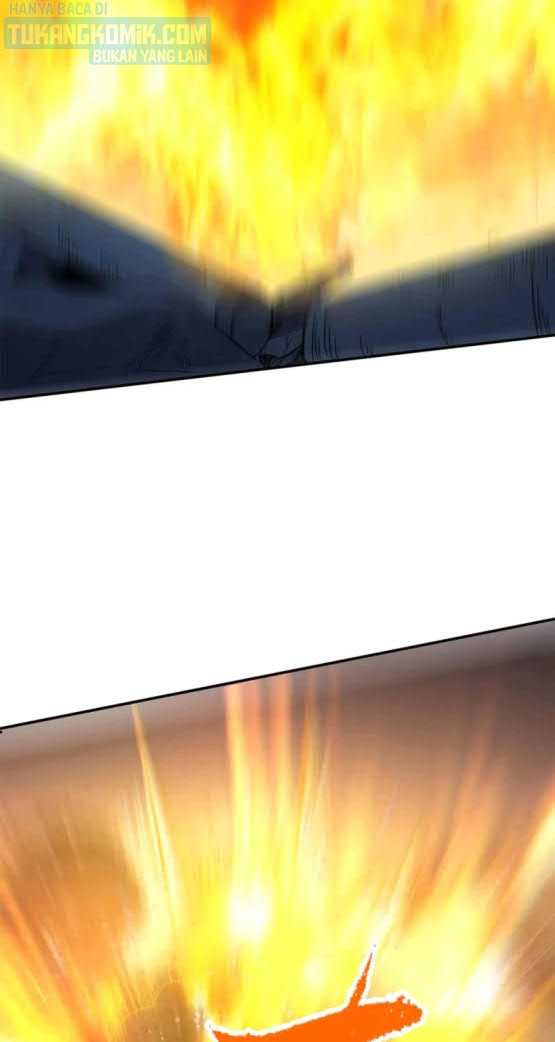 I’m desperate to get stronger Chapter 04 Gambar 27