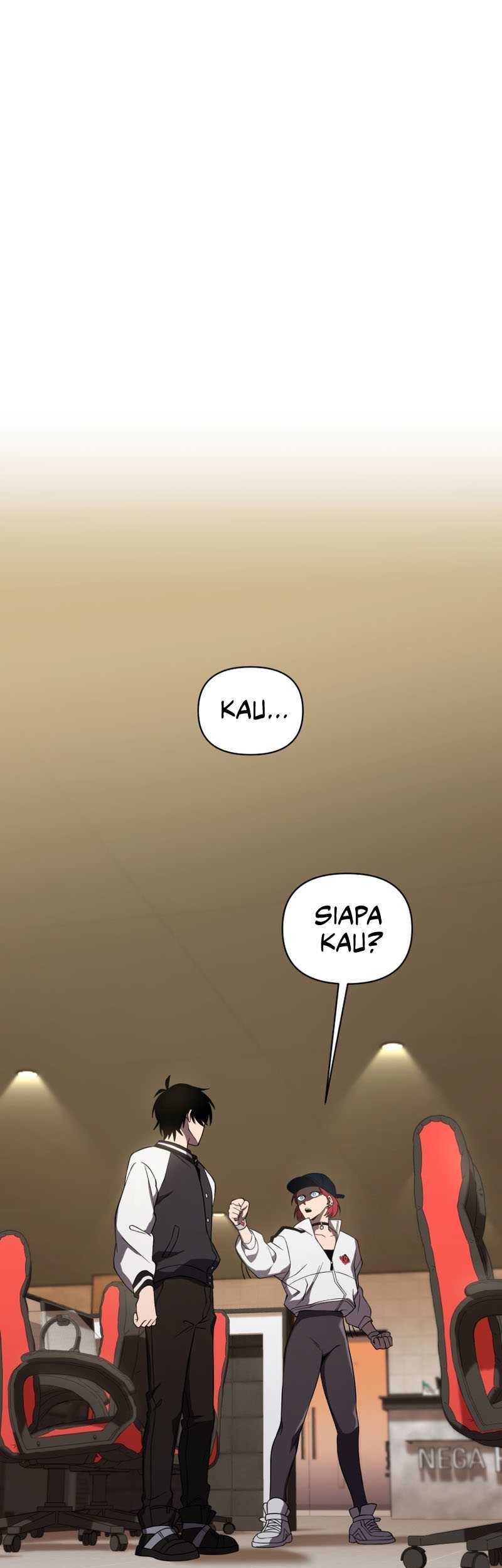 Baca  Player Who Returned 10,000 Years Later Chapter 25 Gambar 2