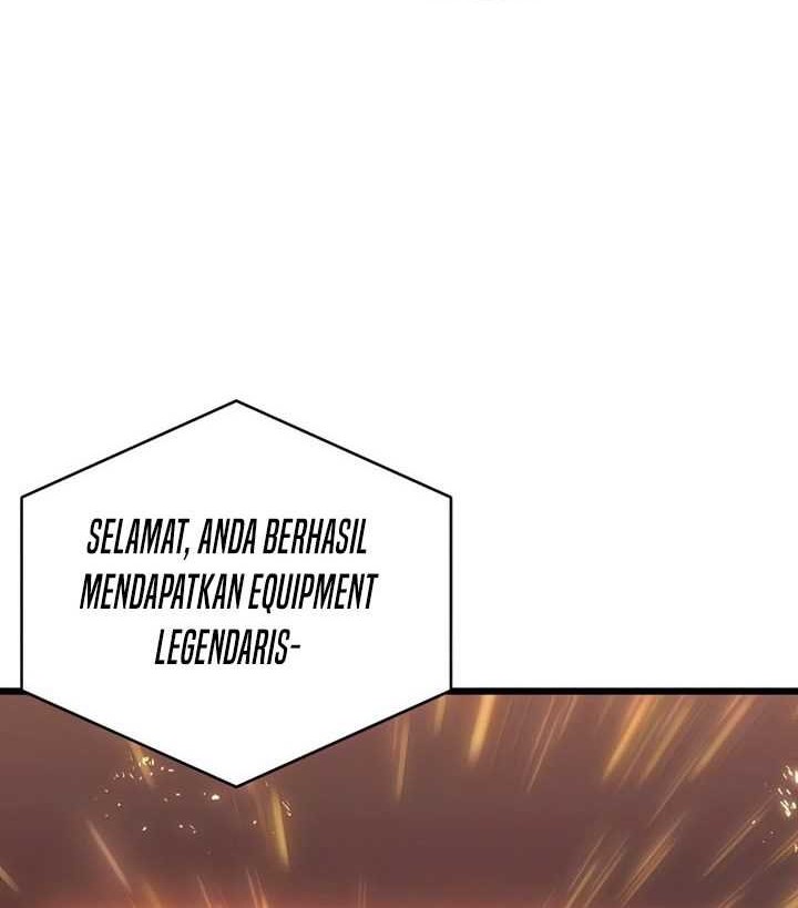 My Path to Killing God in Otherworld Chapter 57 Gambar 19