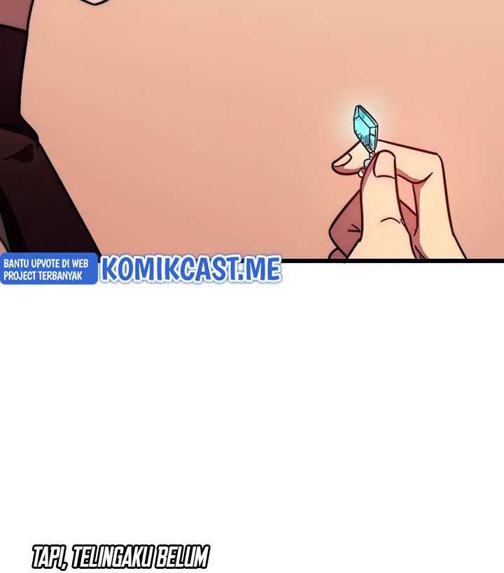 My Path to Killing God in Otherworld Chapter 57 Gambar 23
