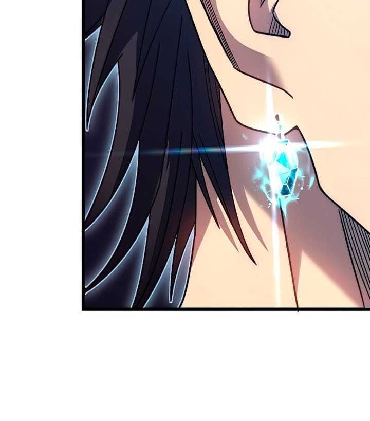 My Path to Killing God in Otherworld Chapter 57 Gambar 25