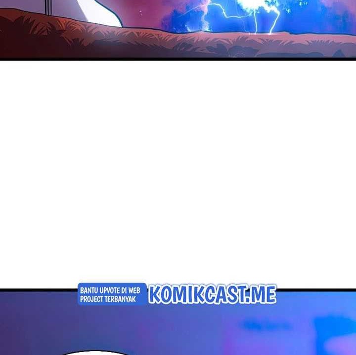 My Path to Killing God in Otherworld Chapter 57 Gambar 27