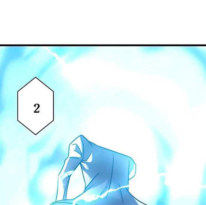 My Path to Killing God in Otherworld Chapter 57 Gambar 29