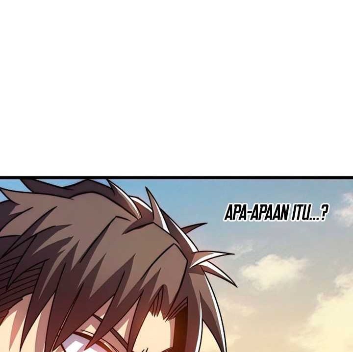 My Path to Killing God in Otherworld Chapter 57 Gambar 33
