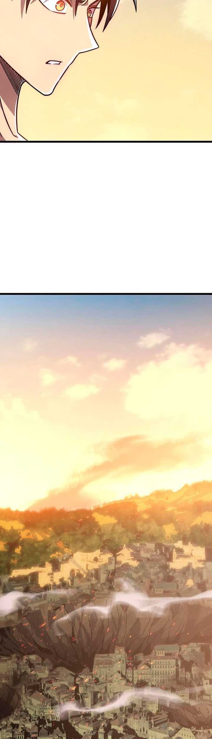 My Path to Killing God in Otherworld Chapter 57 Gambar 34