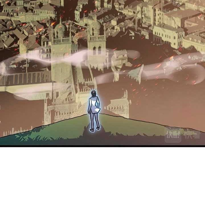 My Path to Killing God in Otherworld Chapter 57 Gambar 35