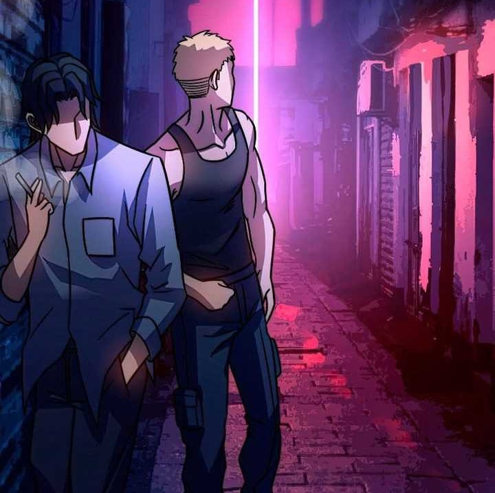 My Path to Killing God in Otherworld Chapter 57 Gambar 41