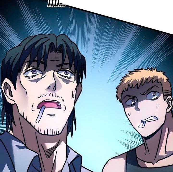 My Path to Killing God in Otherworld Chapter 57 Gambar 45