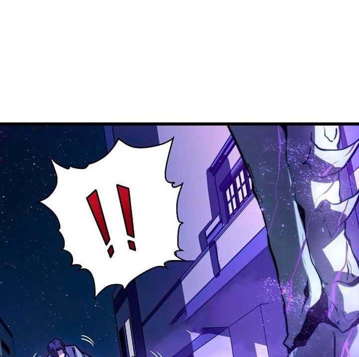 My Path to Killing God in Otherworld Chapter 57 Gambar 47