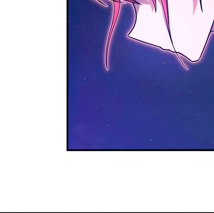 My Path to Killing God in Otherworld Chapter 57 Gambar 49