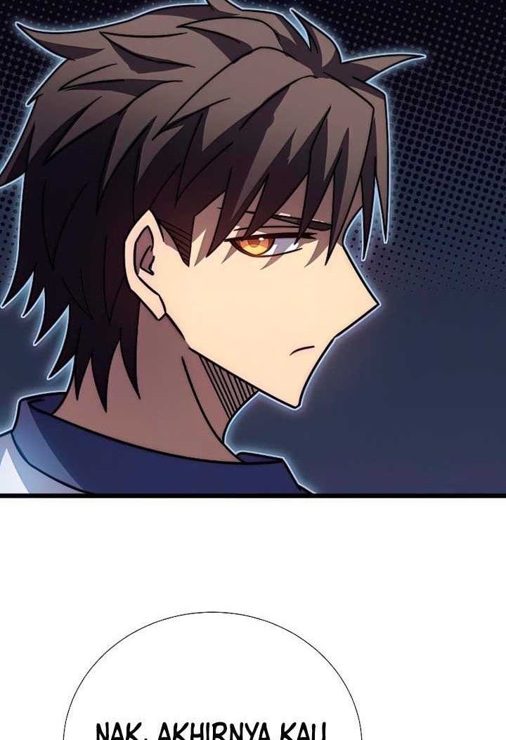 My Path to Killing God in Otherworld Chapter 57 Gambar 55