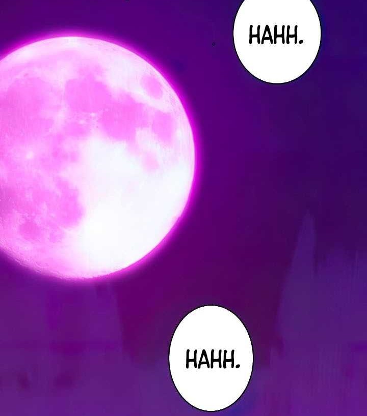 My Path to Killing God in Otherworld Chapter 57 Gambar 3