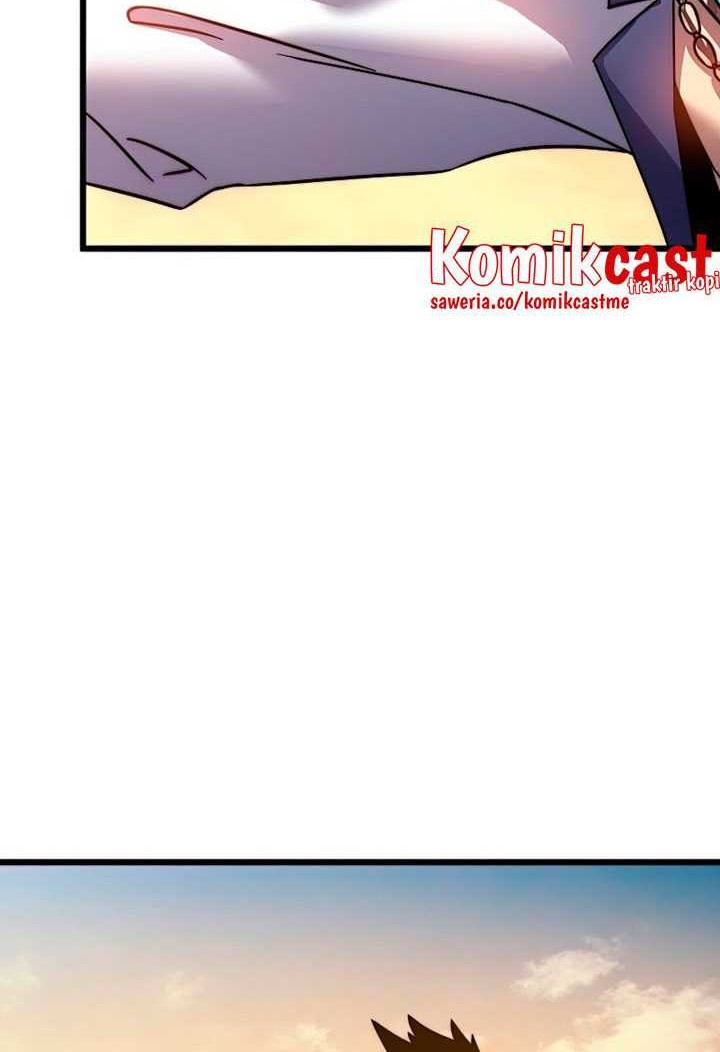 My Path to Killing God in Otherworld Chapter 57 Gambar 61