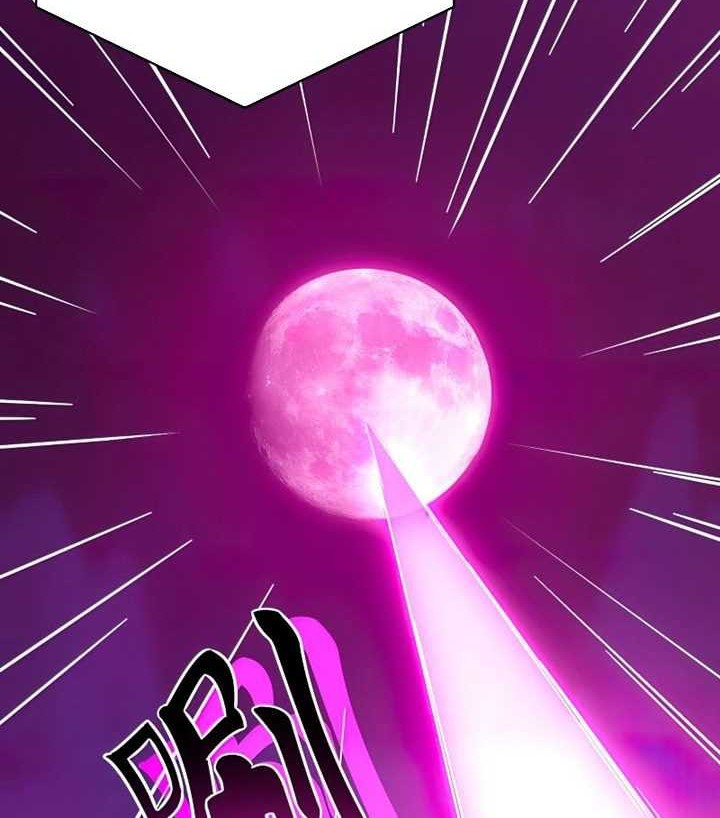 My Path to Killing God in Otherworld Chapter 57 Gambar 7