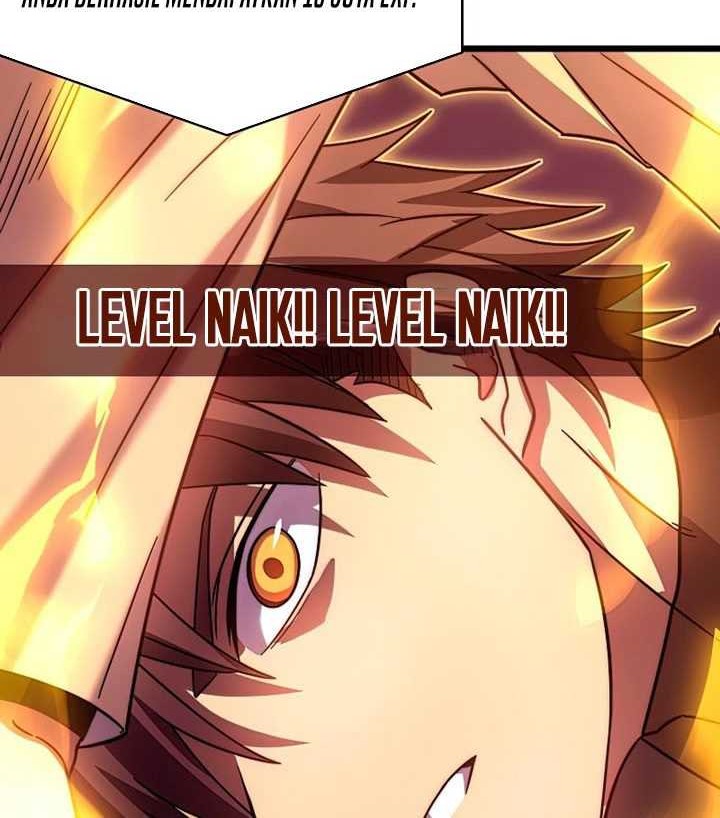 My Path to Killing God in Otherworld Chapter 57 Gambar 11