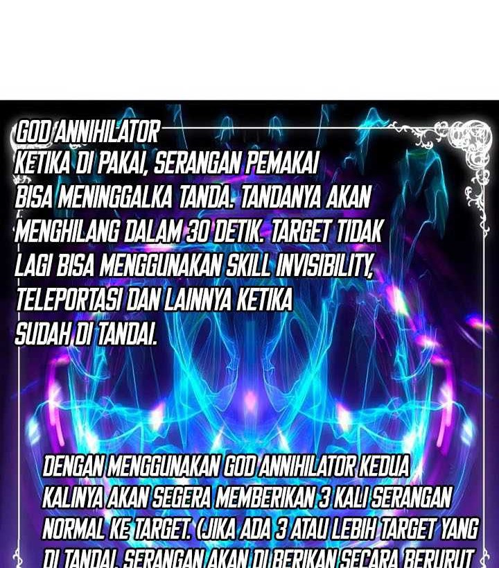 My Path to Killing God in Otherworld Chapter 57 Gambar 13