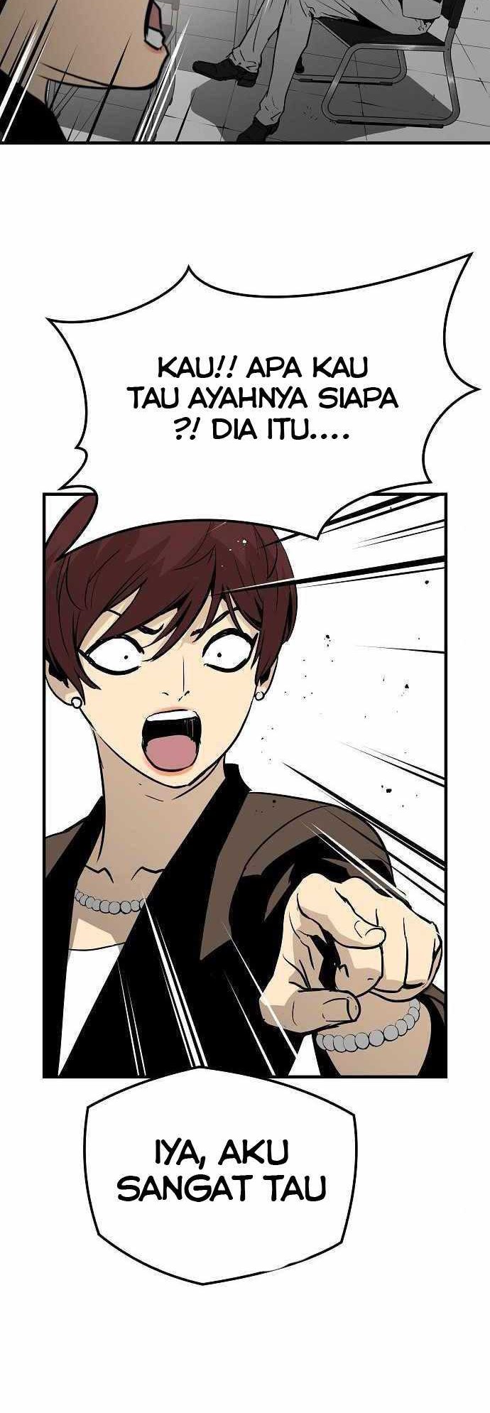 The Breaker Eternal Force Chapter 25 Gambar 41