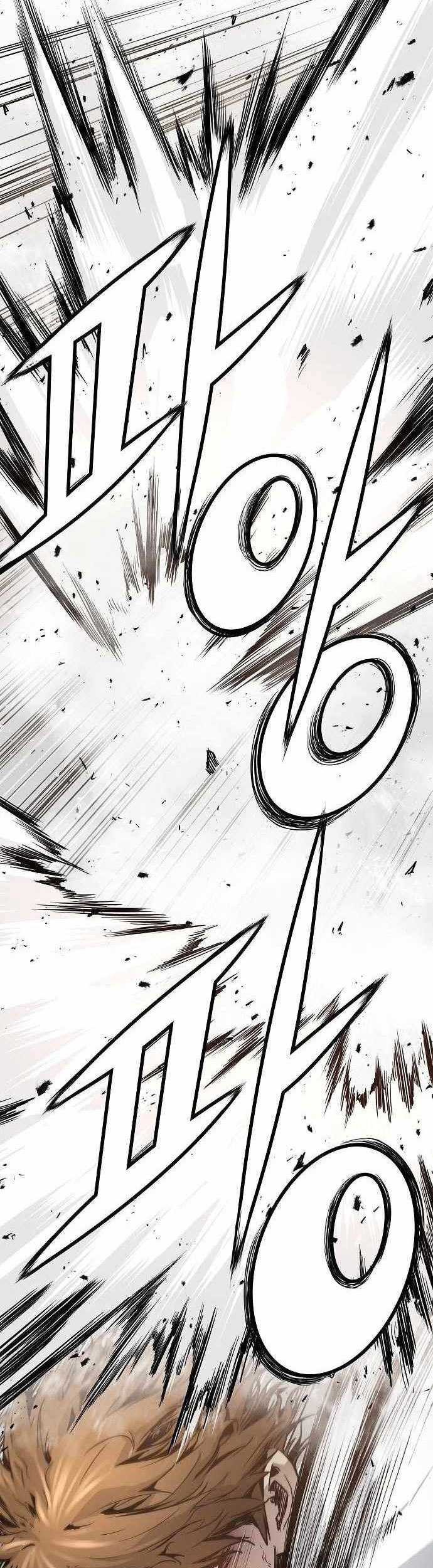 The Breaker Eternal Force Chapter 25 Gambar 60