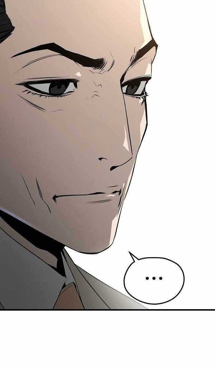The Breaker Eternal Force Chapter 24 Gambar 27