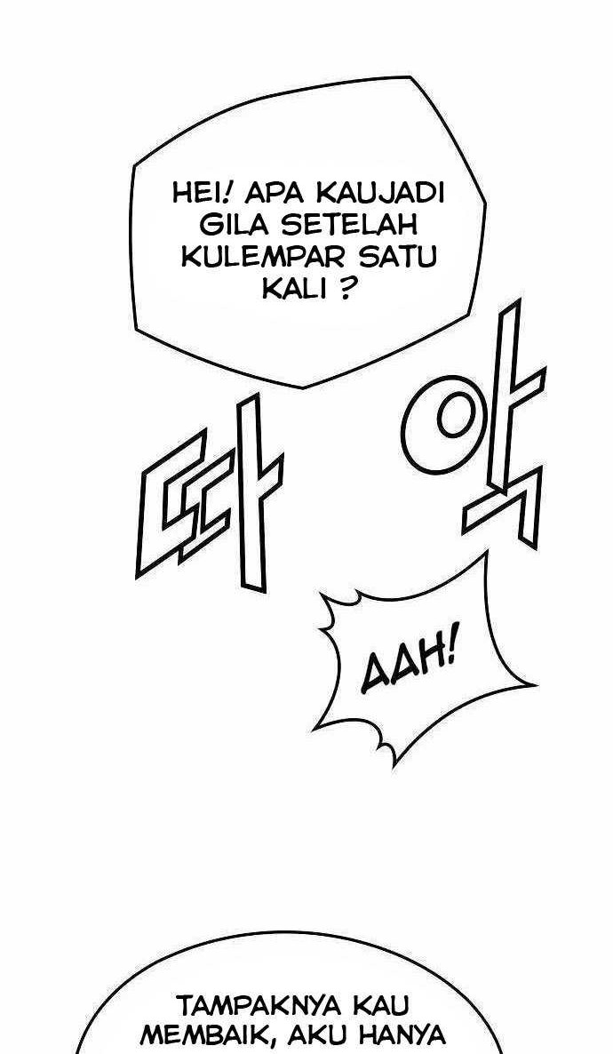 The Breaker Eternal Force Chapter 24 Gambar 29