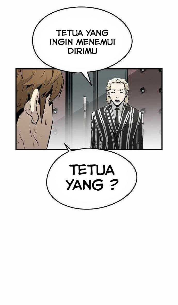 The Breaker Eternal Force Chapter 24 Gambar 37