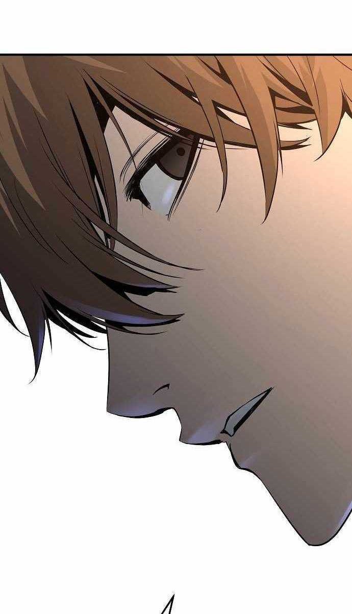 The Breaker Eternal Force Chapter 24 Gambar 43