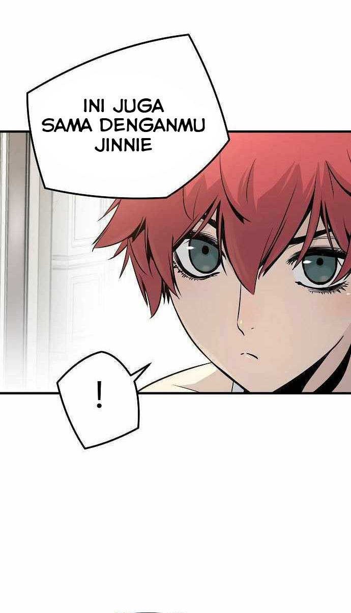 The Breaker Eternal Force Chapter 24 Gambar 45