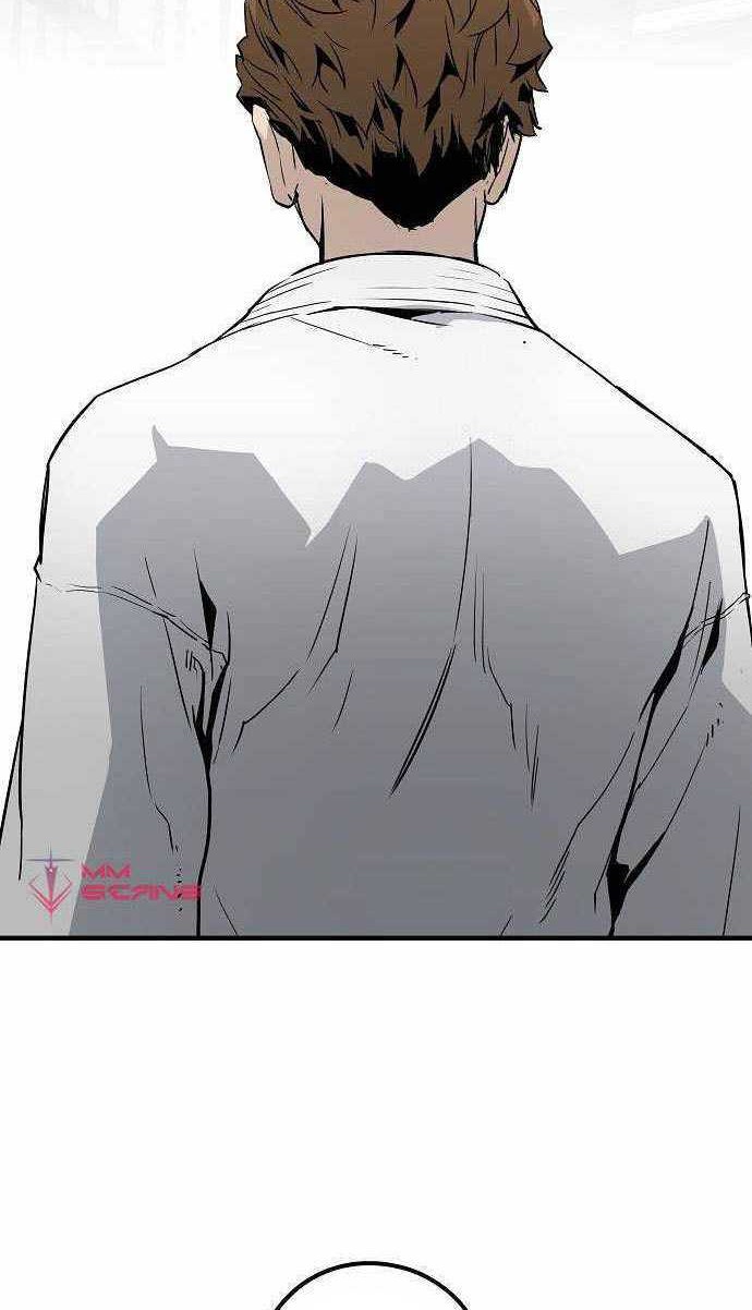 The Breaker Eternal Force Chapter 24 Gambar 47