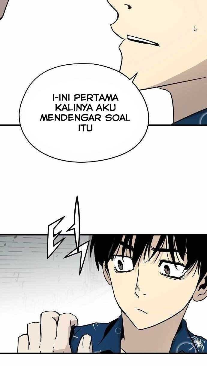 The Breaker Eternal Force Chapter 24 Gambar 57