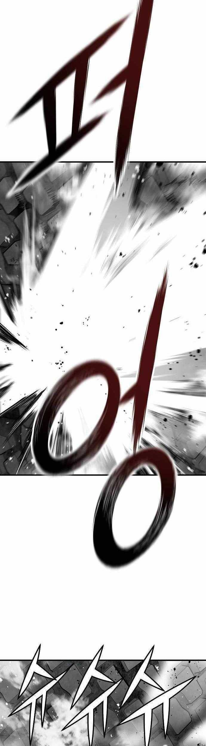 The Breaker Eternal Force Chapter 24 Gambar 60