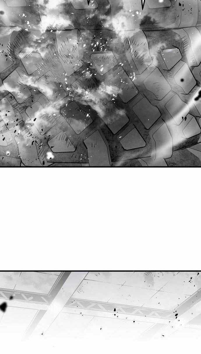 The Breaker Eternal Force Chapter 24 Gambar 61