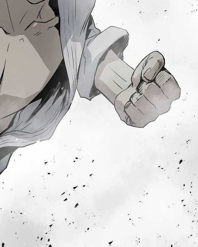 The Breaker Eternal Force Chapter 24 Gambar 63