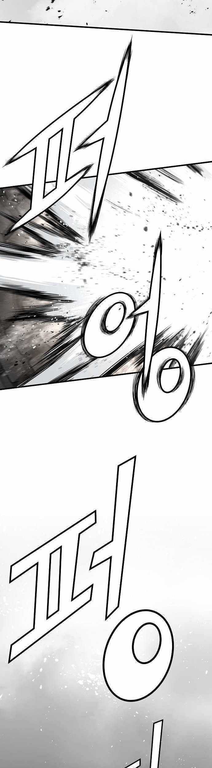 The Breaker Eternal Force Chapter 24 Gambar 64