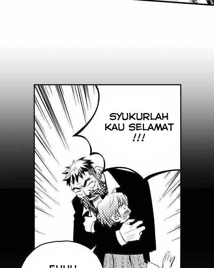 The Breaker Eternal Force Chapter 24 Gambar 69