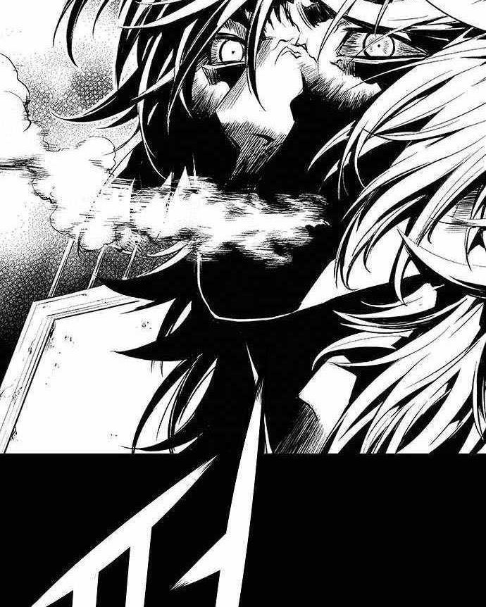The Breaker Eternal Force Chapter 24 Gambar 71