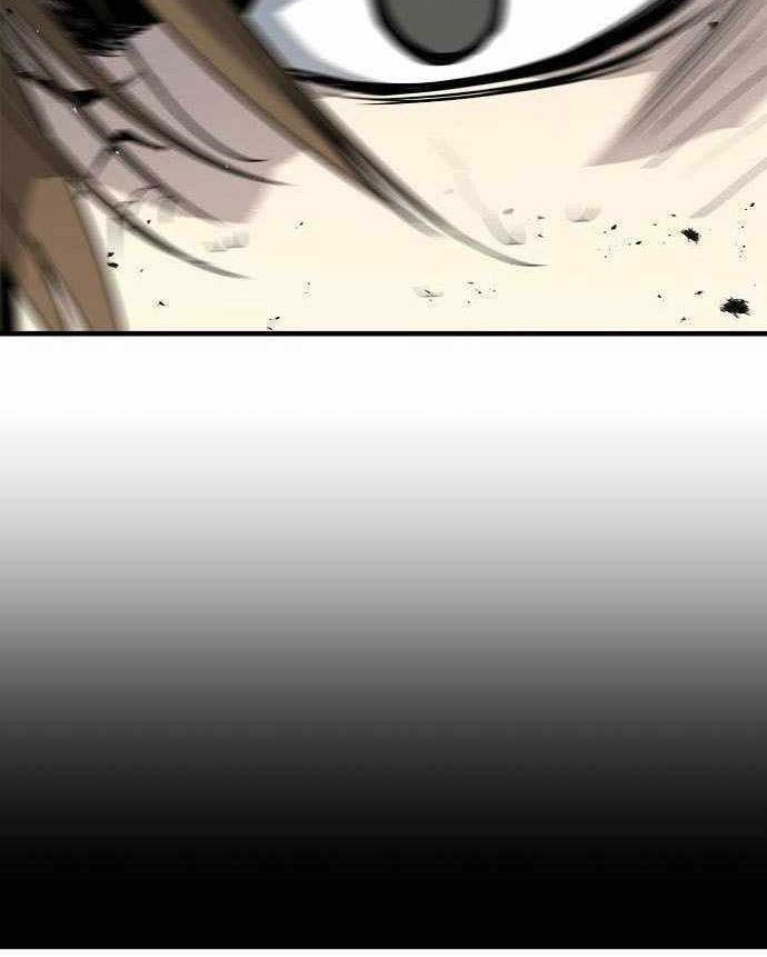 The Breaker Eternal Force Chapter 24 Gambar 73