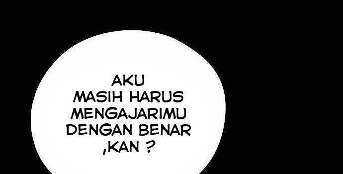 The Breaker Eternal Force Chapter 24 Gambar 77