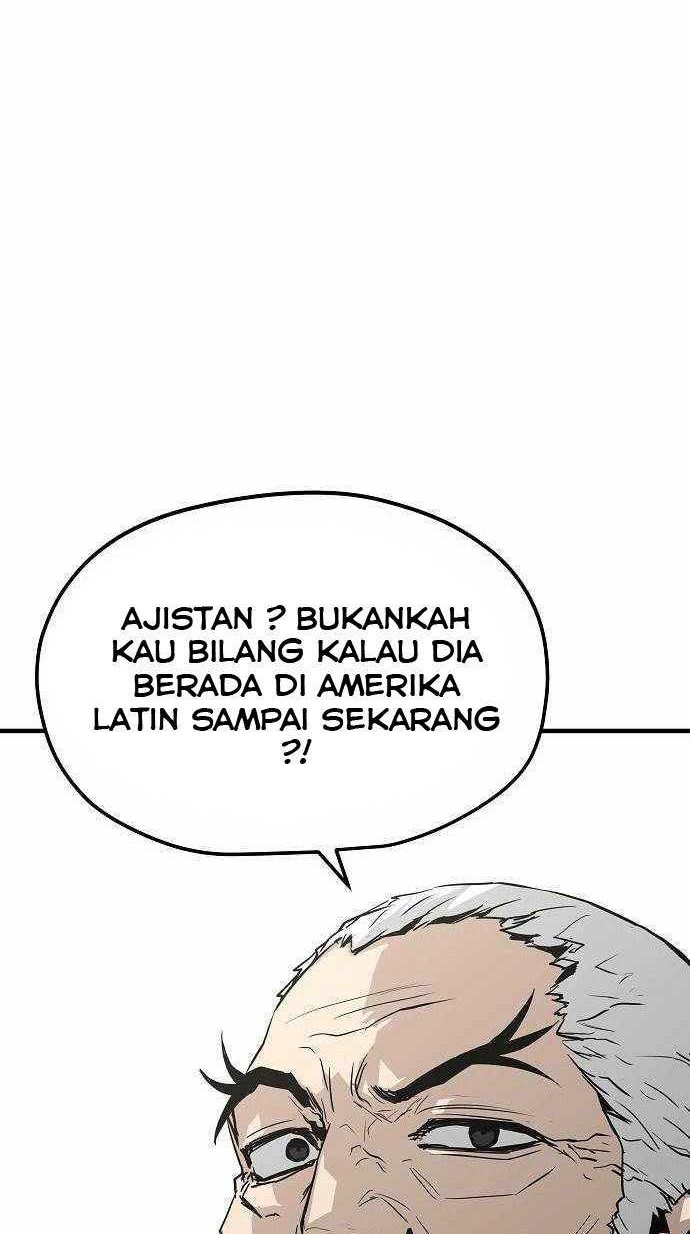 The Breaker Eternal Force Chapter 24 Gambar 5