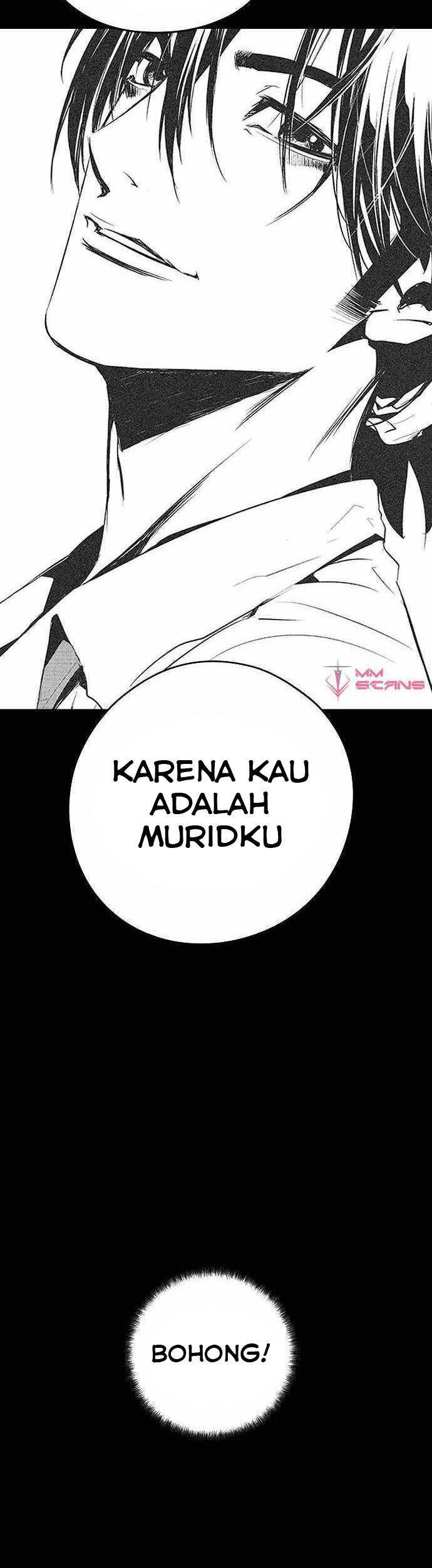 The Breaker Eternal Force Chapter 24 Gambar 78