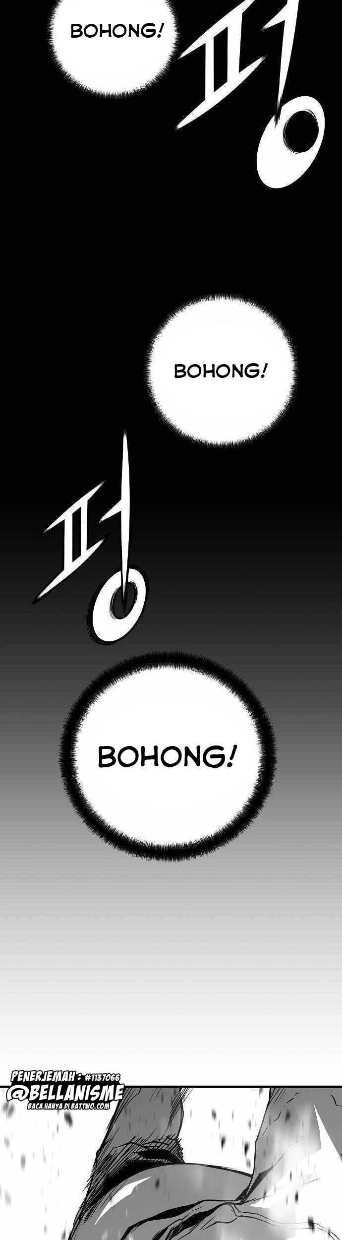 The Breaker Eternal Force Chapter 24 Gambar 80