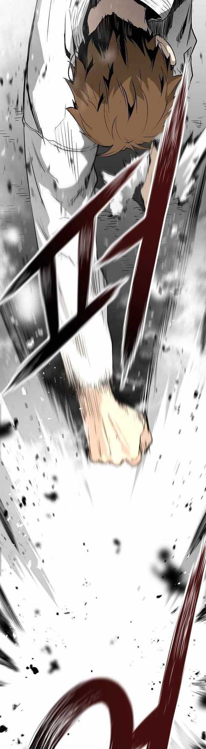 The Breaker Eternal Force Chapter 24 Gambar 82