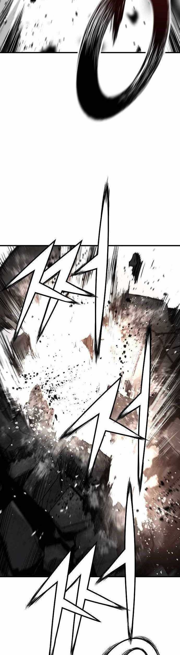 The Breaker Eternal Force Chapter 24 Gambar 84