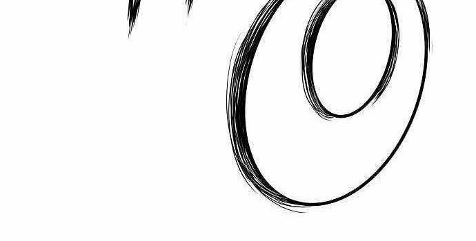 The Breaker Eternal Force Chapter 24 Gambar 85