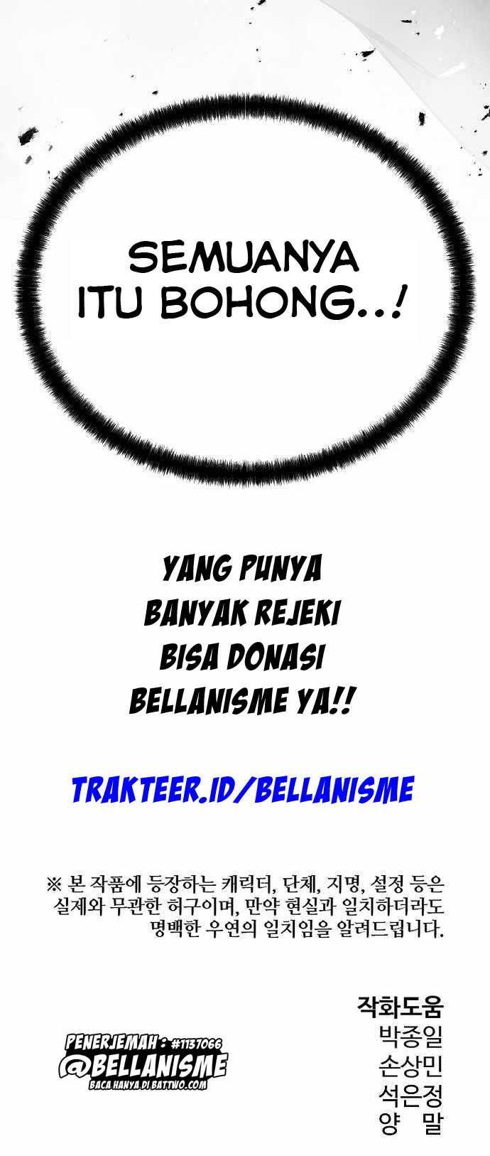 The Breaker Eternal Force Chapter 24 Gambar 88