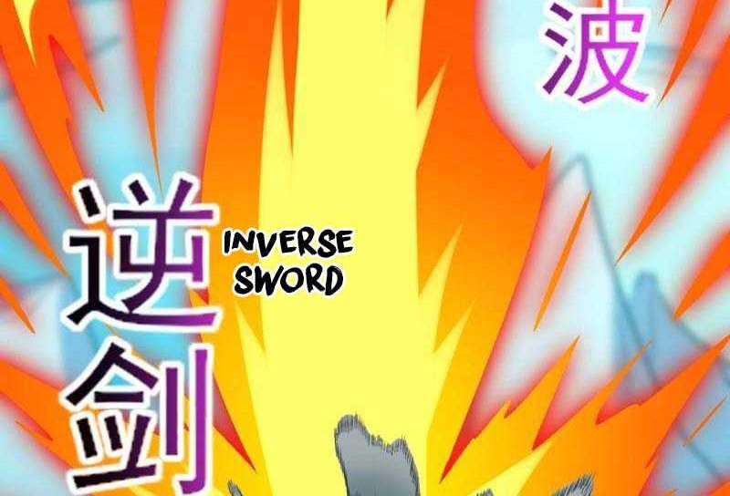 Spirit Sword Sovereign Chapter 529 Gambar 21