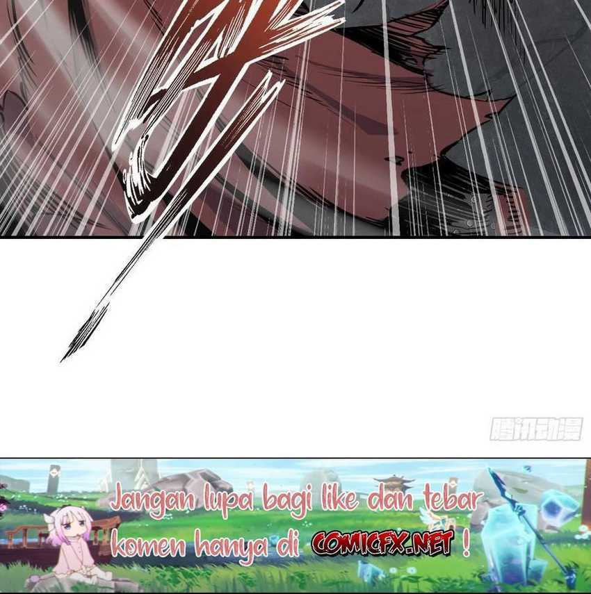 Starting from Guhuoniao Chapter 40 Gambar 45