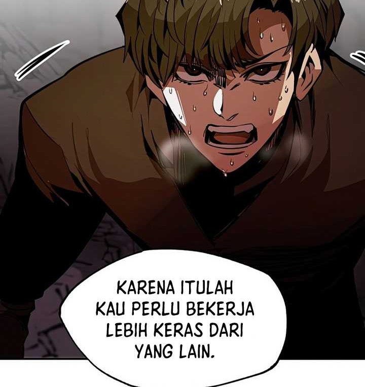 Worthless Regression Chapter 40 Gambar 33