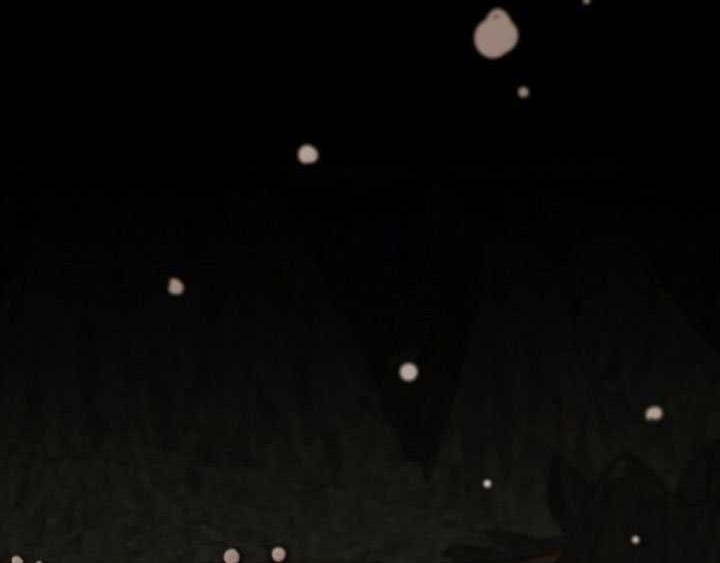Worthless Regression Chapter 40 Gambar 43