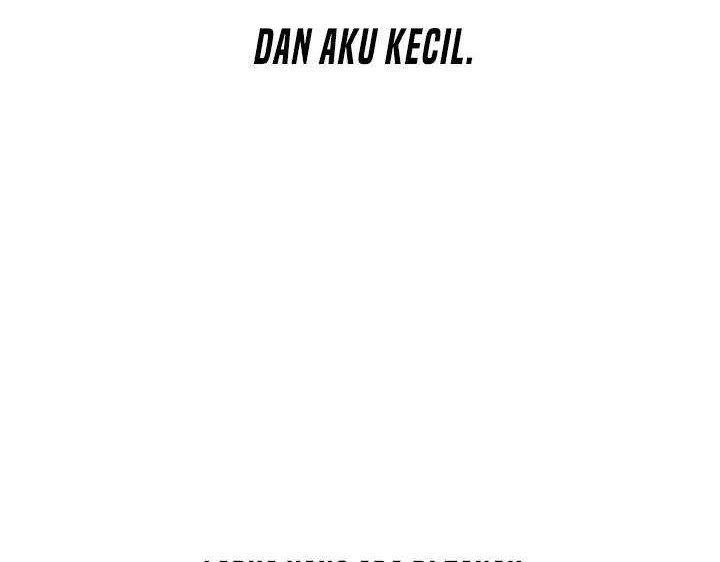 Worthless Regression Chapter 40 Gambar 45