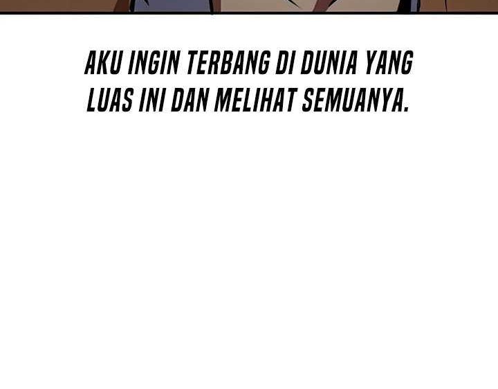 Worthless Regression Chapter 40 Gambar 47